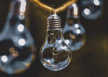 хакеры научились обесточивать города