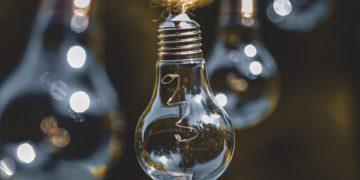 хакеры научились обесточивать города