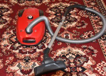 как выбрать пылесос для дома