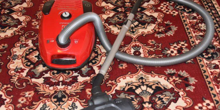 как выбрать пылесос для дома