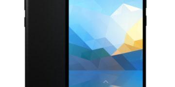 Linux-смартфон PinePhone Pro Explorer Edition