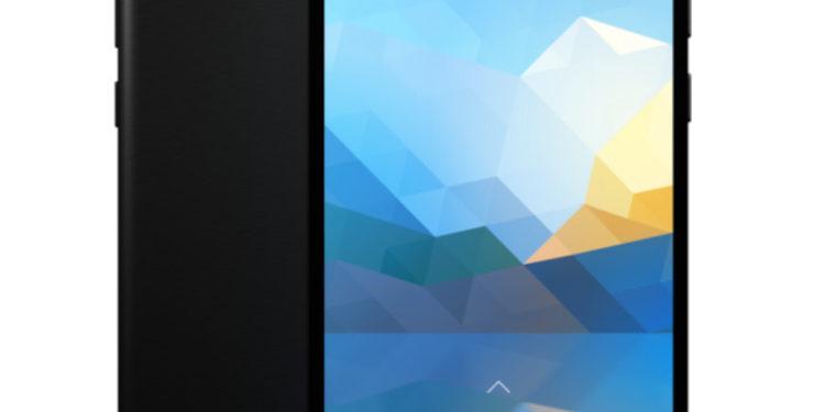 Linux-смартфон PinePhone Pro Explorer Edition