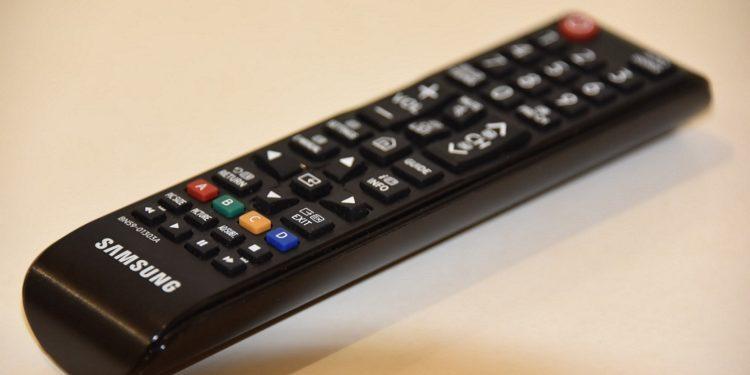 рейтинг лучших телевизоров 2022 года цена-качество