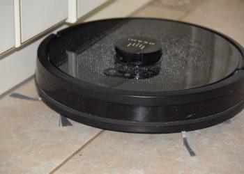 Рейтинг роботов-пылесосов 2022 года топ лучших цена-качество