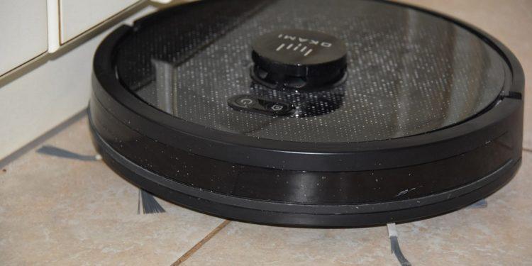 Рейтинг роботов-пылесосов 2022 года топ лучших цена-качество