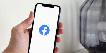 слежка за пользователя со стороны Facebook
