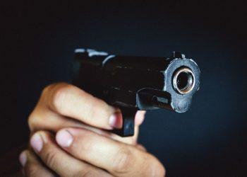 умное оружие в США