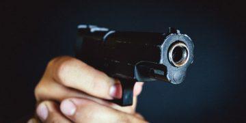 умное оружие в США