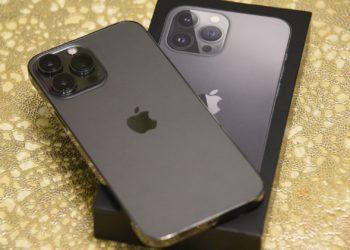 вирус на iPhone NoReboot