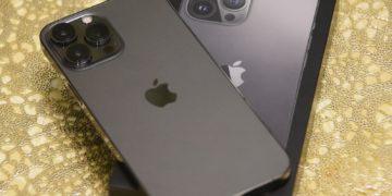 вирус на iPhone NoReboot