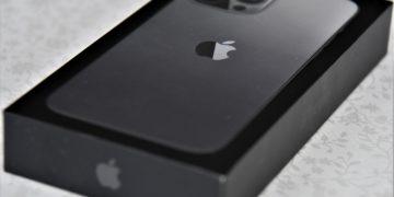 цена iPhone 13 Pro