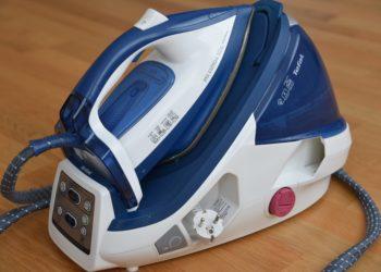 как выбрать утюг для дома самый лучший