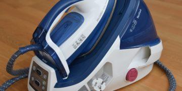как выбрать утюг для дома самый лучший