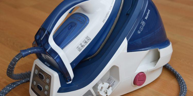 как выбрать утюг для дома самый лучший
