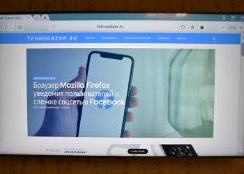 как выбрать телевизор для дома недорогой, но хороший