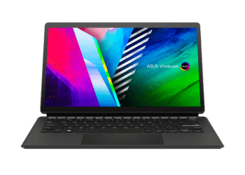 планшет ASUS Vivobook 13 Slate OLED