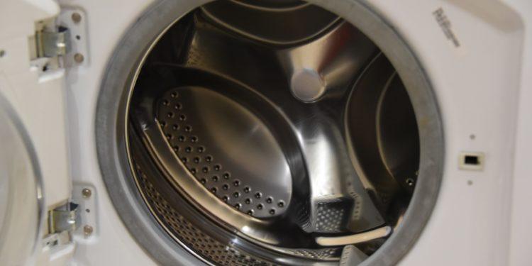 рейтинг стиральных машин цена качество