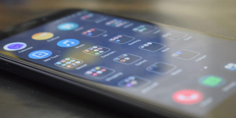 Рейтинг смартфонов 2021 года цена качество