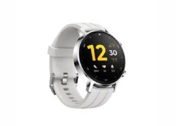 умные часы Realme Watch S100