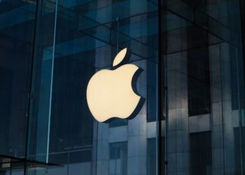 Apple представит новинки 7 сентября 2022 года