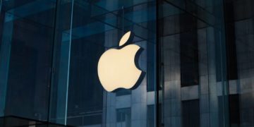 Apple представит новинки 7 сентября 2022 года