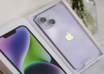 Apple устранила уязвимость в iPhone 14