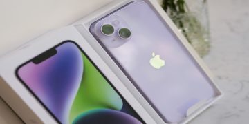 Apple устранила уязвимость в iPhone 14