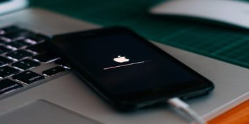 операционная система iOS 16
