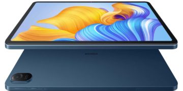 планшет Honor Pad X8