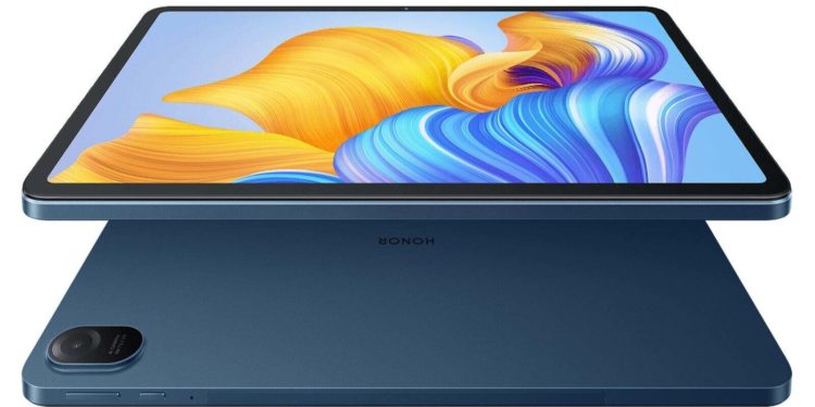 планшет Honor Pad X8