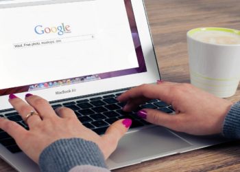 как вставить текстовое поле в Google Docs