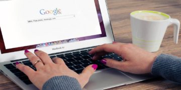 как вставить текстовое поле в Google Docs