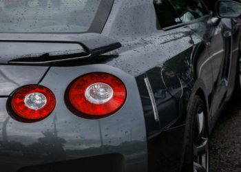 Need For Speed Unbound