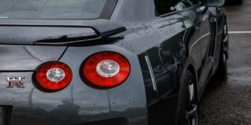 Need For Speed Unbound