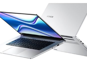 ноутбук Honor MagicBook V 14