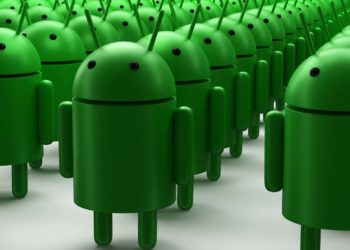 рейтинг самых мощных Android-смартфонов AnTuTu сентябрь