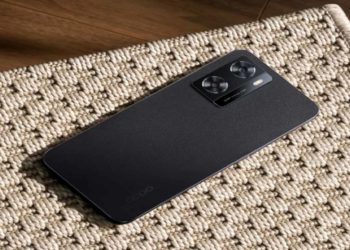 смартфон OPPO A77s характеристики
