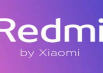 смартфон Redmi K60 характеристики