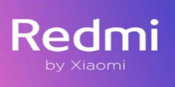 смартфон Redmi K60 характеристики