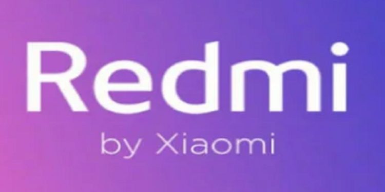 смартфон Redmi K60 характеристики